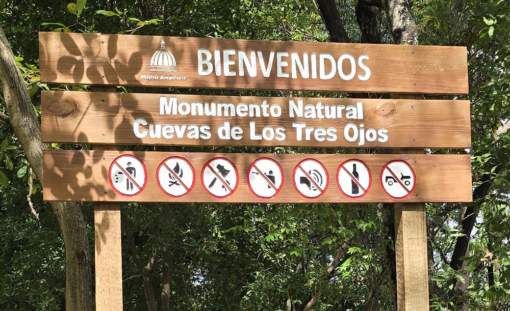 2026-04-13-D Santo Domingo 20260413_100731 _ji.jpg